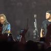Metallica_Frankfurt_2026 (10 von 28)